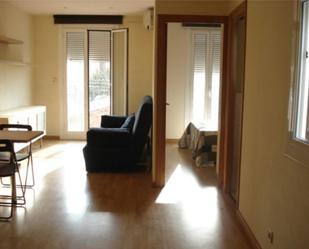 Flat for sale in Passatge de la Vinyassa, 1, El Parc i la Llacuna del Poblenou