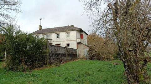 Foto 2 de Finca rústica en venda a Lugar a Golpilleira, 7, Xermade, Lugo