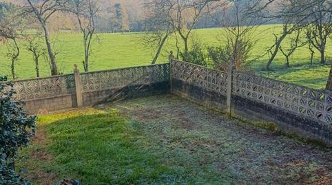 Foto 5 de Finca rústica en venda a Lugar a Golpilleira, 7, Xermade, Lugo