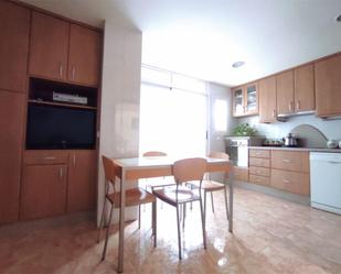 Flat for sale in Calle Ciudad de Bari, 5, Benisaudet