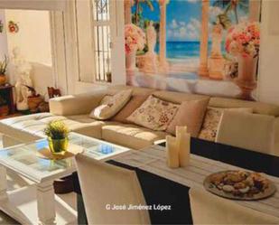 Apartament de lloguer a Torremuelle