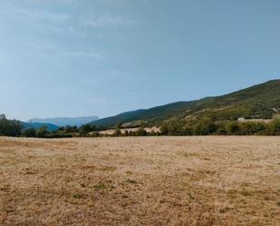 Grundstücke zum verkauf in Castiello de Jaca