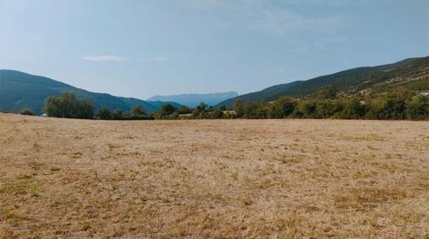 Photo 3 of Land for sale in Calle Santiago, 13, Castiello de Jaca, Huesca