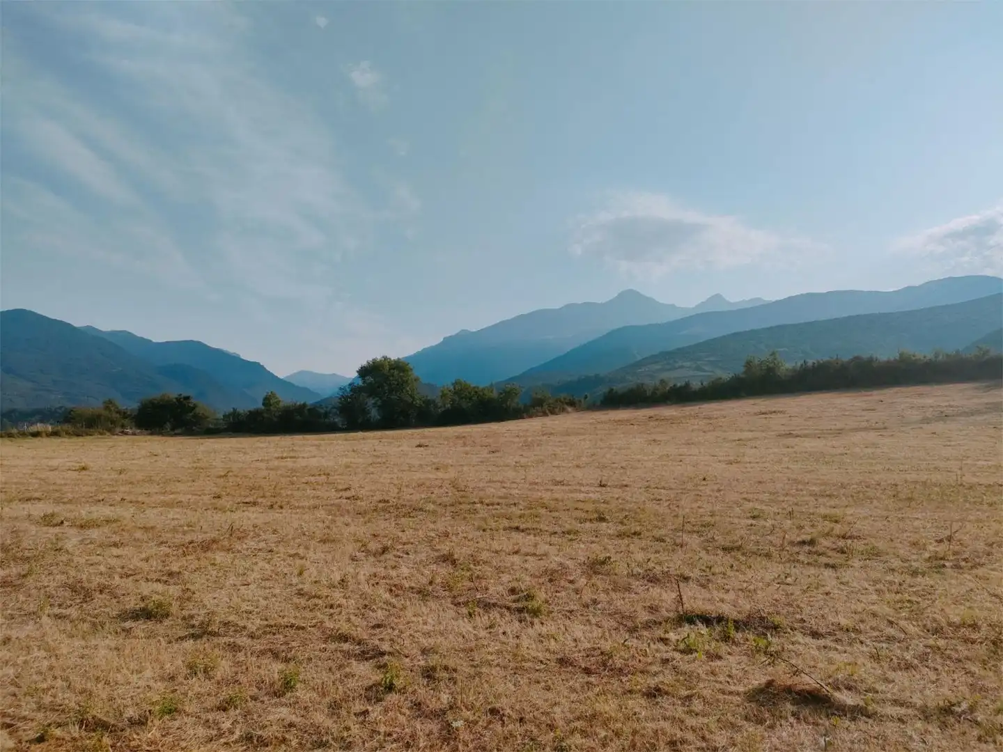 Terreno en venta en Calle Santiago, 13, Castiello de Jaca Terreno en venta en Castiello de Jaca
