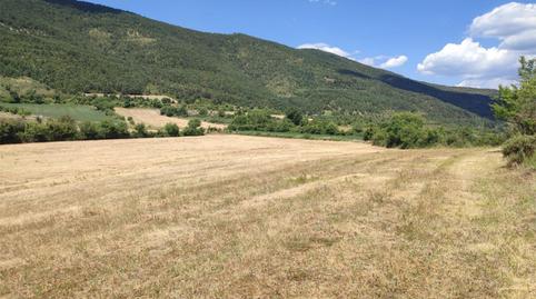 Photo 4 of Land for sale in Calle Santiago, 13, Castiello de Jaca, Huesca