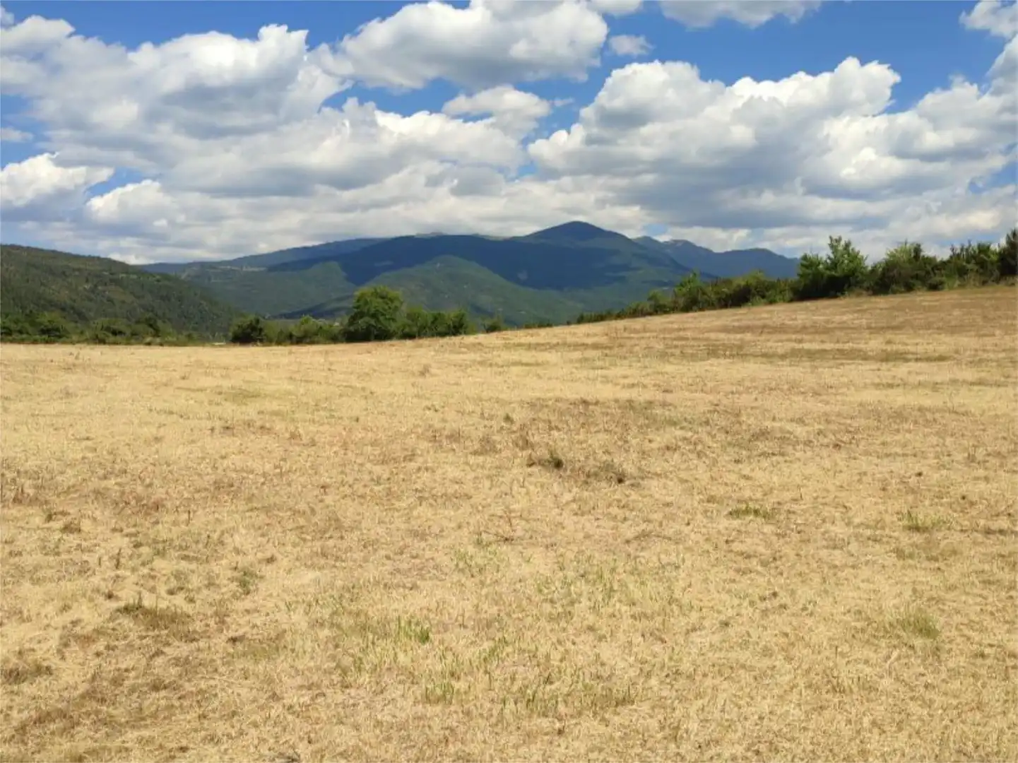 Terreno en venta en Calle Santiago, 13, Castiello de Jaca Terreno en venta en Castiello de Jaca