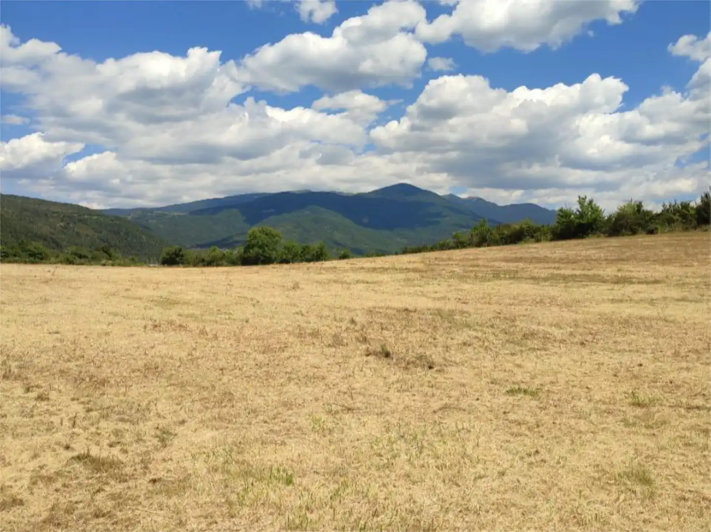 Terreno en venta en Calle Santiago, 13, Castiello de Jaca Terreno en venta en Castiello de Jaca