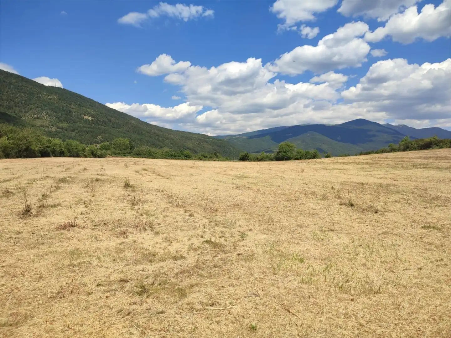 Terreno en venta en Calle Santiago, 13, Castiello de Jaca Terreno en venta en Castiello de Jaca