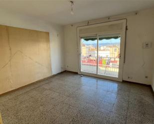 Bedroom of Flat for sale in Vilafranca del Penedès  with Balcony