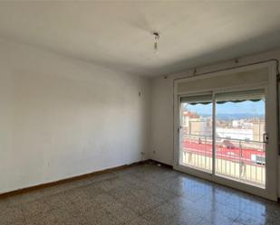 Living room of Flat for sale in Vilafranca del Penedès  with Balcony