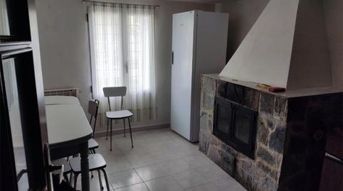 Foto 2 de Casa adosada en venda a Calle Abanto, 30, Valle de Tobalina, Burgos