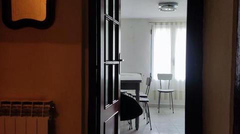 Foto 5 de Casa adosada en venda a Calle Abanto, 30, Valle de Tobalina, Burgos