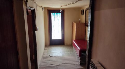 Foto 3 de Casa adosada en venda a Calle Abanto, 30, Valle de Tobalina, Burgos