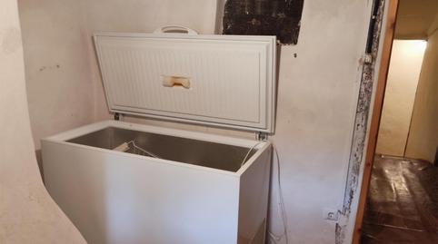 Foto 4 de Casa adosada en venda a Calle Abanto, 30, Valle de Tobalina, Burgos