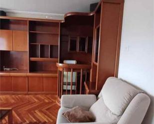 Flat to rent in Los Corrales de Buelna