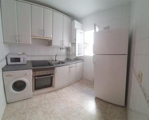 Flat to rent in Calle de Valldemosa, 28, Valdezarza