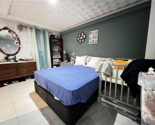 Flat to rent in Algemesí