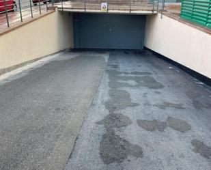 Parking of Garage to rent in Terrassa