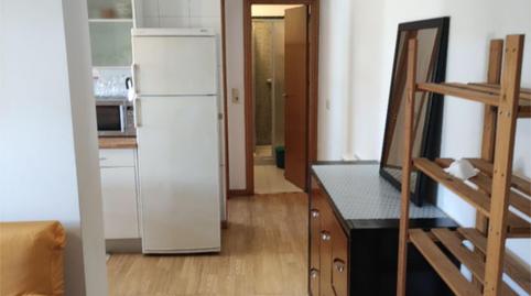 Photo 3 of Flat for sale in Rúa de San Clemente, 13, Conxo, A Coruña
