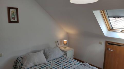 Photo 4 of Flat for sale in Rúa de San Clemente, 13, Conxo, A Coruña