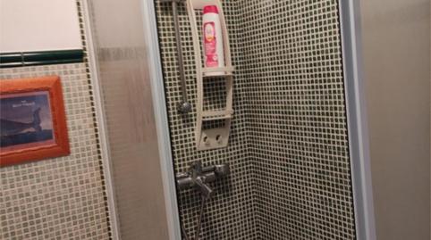 Photo 2 of Flat for sale in Rúa de San Clemente, 13, Conxo, A Coruña