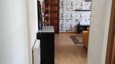 Photo 5 of Flat for sale in Rúa de San Clemente, 13, Conxo, A Coruña