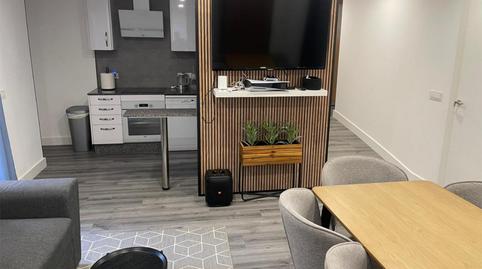 Foto 2 de Piso en venta en Calle San Antonio, 4, La Zenia, Alicante