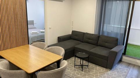 Foto 5 de Piso en venta en Calle San Antonio, 4, La Zenia, Alicante