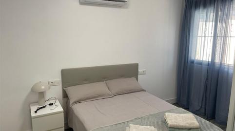 Foto 4 de Piso en venta en Calle San Antonio, 4, La Zenia, Alicante