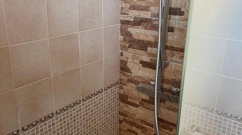 Foto 3 de Piso en venta en Calle San Antonio, 4, La Zenia, Alicante