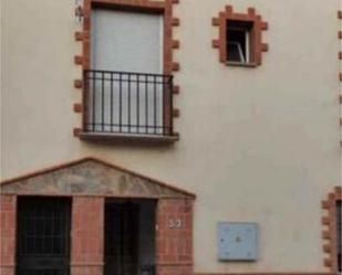 Apartment to rent in Álora