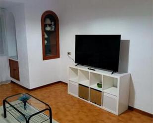 Flat to rent in Los Pinos - El Pilar