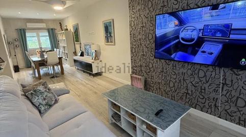 Flat for sale in Avenida Príncipe de Asturias, 38, Calera y Chozas, Toledo - image 4 Photo 4 of Flat for sale in Avenida Príncipe de Asturias, 38, Calera y Chozas, Toledo