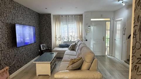 Flat for sale in Avenida Príncipe de Asturias, 38, Calera y Chozas, Toledo - image 2 Photo 2 of Flat for sale in Avenida Príncipe de Asturias, 38, Calera y Chozas, Toledo