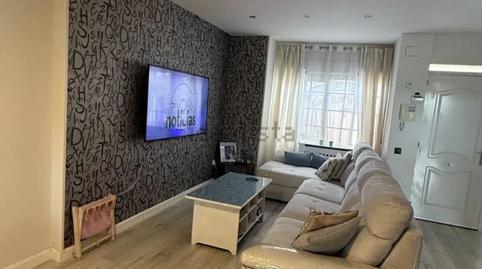 Flat for sale in Avenida Príncipe de Asturias, 38, Calera y Chozas, Toledo - image 5 Photo 5 of Flat for sale in Avenida Príncipe de Asturias, 38, Calera y Chozas, Toledo