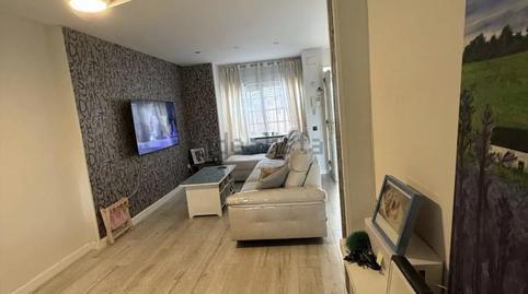 Flat for sale in Avenida Príncipe de Asturias, 38, Calera y Chozas, Toledo - image 3 Photo 3 of Flat for sale in Avenida Príncipe de Asturias, 38, Calera y Chozas, Toledo