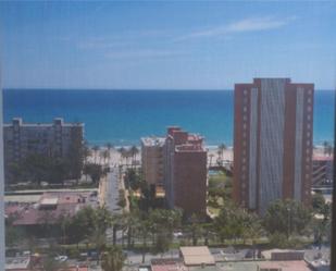 Apartment to rent in Avinguda de la Costa Blanca, 117, Playa de San Juan