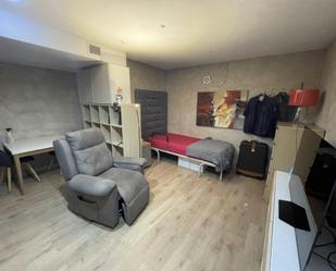 Flat for sale in Terrassa