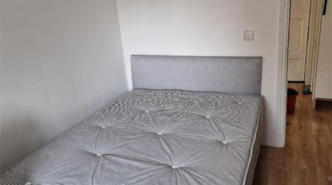 Foto 2 de Piso de alquiler en Avenida Pintor Portela, 4, San Ginés, Cartagena