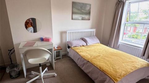 Foto 4 de Piso de alquiler en Avenida Pintor Portela, 4, San Ginés, Cartagena