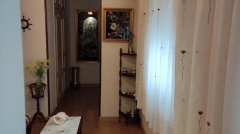 Photo 2 of Flat for sale in Calle Juan Sebastián Elcano, 29, Los Remedios,  Sevilla Capital