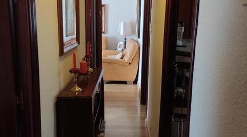 Photo 5 of Flat for sale in Calle Juan Sebastián Elcano, 29, Los Remedios,  Sevilla Capital