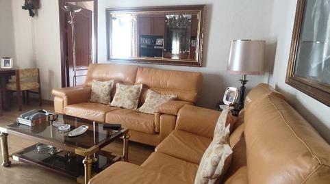 Photo 3 of Flat for sale in Calle Juan Sebastián Elcano, 29, Los Remedios,  Sevilla Capital