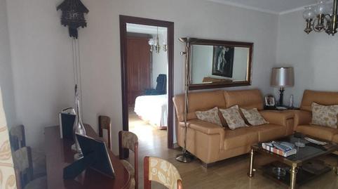 Photo 4 of Flat for sale in Calle Juan Sebastián Elcano, 29, Los Remedios,  Sevilla Capital
