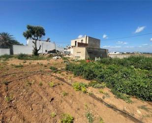 Casa o xalet en venda en Vinaròs