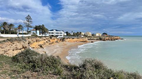 Photo 2 of House or chalet for sale in Carrer Barbiguera N, 18, Costa Norte, Castellón