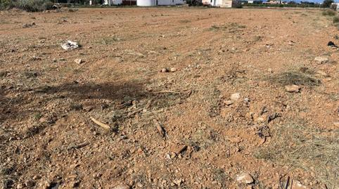 Photo 3 of House or chalet for sale in Carrer Barbiguera N, 18, Costa Norte, Castellón