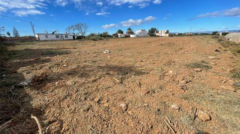 Photo 4 of House or chalet for sale in Carrer Barbiguera N, 18, Costa Norte, Castellón