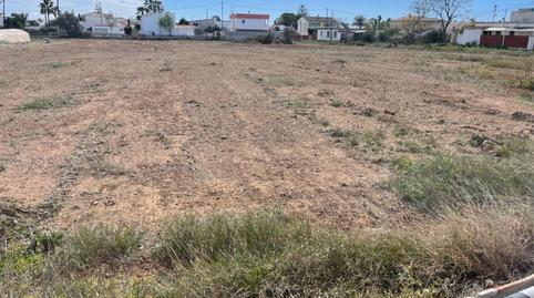 Photo 5 of House or chalet for sale in Carrer Barbiguera N, 18, Costa Norte, Castellón