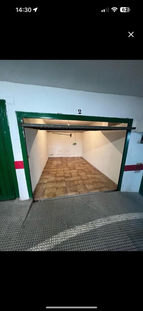 Garage for sale in Vila-real
